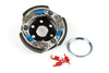Clutch Motoforce Racing adjustable 112mm China 2T / CPI