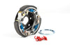 Clutch Motoforce Racing adjustable 112mm China 2T / CPI