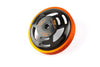 Racing Clutch Bell 107mm Minarelli