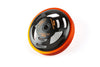 Racing Clutch Bell 107mm Piaggio / Peugeot / Kymco / GY6