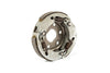 Clutch Motoforce 107mm Minarelli / Piaggio / Kymco