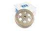 Clutch Bell OEM quality 112mm CPI 2-stroke