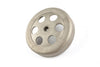 Clutch Bell OEM quality 112mm CPI 2-stroke