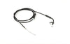 Throttle Cable Minarelli vertical