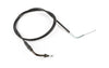 Throttle Cable Peugeot Vivacity before 2008