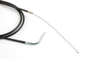 Throttle Cable Motoforce Peugeot Ludix