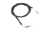 Throttle Cable Piaggio Zip 50 4-stroke