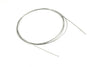 Throttle Cable universal 1.2x2000mm