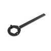 Clutch Holding Tool / Wrench d.38mm Yamaha / Peugeot / Kymco