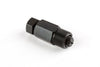 Flywheel Puller 20x1.00mm Derbi