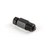 Flywheel Puller 20x1.00mm Derbi