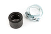 Intake Rubber Boot 34 / 34mm PWK / VHST / PHBH