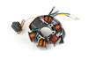 Ignition Stator Piaggio Purejet