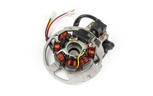 Ignition Stator Minarelli horizontal before 2004