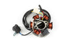 Ignition Stator Peugeot vertical (Trekker / Speedfight)