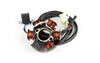 Ignition Stator Peugeot vertical (Trekker / Speedfight)