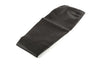 Seat Cover black Peugeot Kisbee / Streetzone
