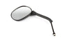 Mirror left Peugeot Ludix / TKR