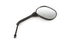 Mirror right side Peugeot Ludix / TKR