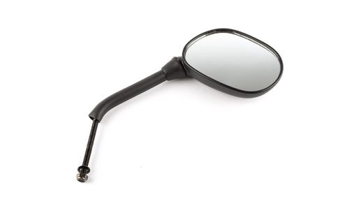Mirror right side Peugeot Ludix / TKR