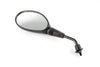 Mirror left Keeway / Generic / Peugeot