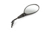 Mirror right Keeway / Generic / Peugeot