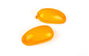 Indicator Lenses front orange Piaggio Typhoon / NRG