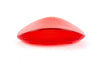 Taillight Lens red Yamaha Aerox