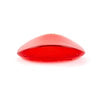 Taillight Lens red Yamaha Aerox