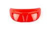 Tail Light Lens red Peugeot Trekker / TKR