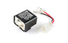 Flasher Relay LED 12V 48W 2 pins