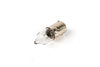 Bulb 12V - 23W H23W BA9S white
