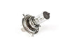 Headlight Bulb halogen HS1 12V - 35/35W PX43T white
