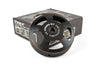 Clutch Bell Stage6 R/T 433g Yamaha Aerox / MBK Nitro