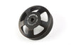 Clutch Bell Stage6 R/T 433g Yamaha Aerox / MBK Nitro