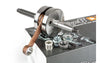 Crankshaft Stage6 HPC MK2 Piaggio / Vespa