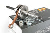 Crankshaft Stage6 HPC MK2 12mm pin Minarelli horizontal