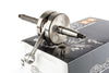 Crankshaft Stage6 Pro Replica Piaggio (NRG / Gilera Stalker)