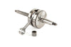 Crankshaft Stage6 Pro Replica Piaggio (NRG / Gilera Stalker)