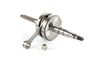 Crankshaft Stage6 Pro Replica 10mm pin Minarelli horizontal
