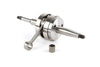 Crankshaft Stage6 Pro Replica Peugeot horizontal