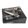 Primary Gears Stage6 13/39 Piaggio without counter bearing