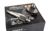 Primary Gears Stage6 13/43 (3.31) Minarelli (13 teeth shaft)