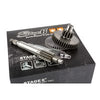 Primary Gears Stage6 13/43 (3.31) Minarelli (13 teeth shaft)