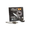 Primary Gears Stage6 13/43 (3.31) Minarelli (14 teeth shaft)