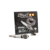 Primary Gears Stage6 15/33 (2.20), Peugeot vertical
