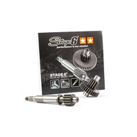 Primary Gears Stage6 15/33 (2.20), Peugeot vertical
