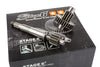 Primary Gears Stage6 15/33 (2.20), Peugeot vertical