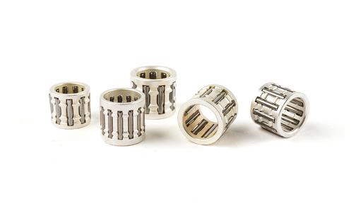 Small End Bearing HQ Stage6
