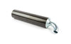 Silencer Stage6 R/T for R/T Exhaust 90cc / 100cc